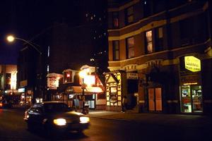 賢く安い車検なら「コバック」一択