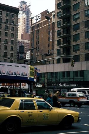 車検なら圧倒的台数を誇るコバックへ