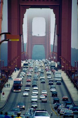 豊田市での車検の選び方とおすすめサービス！家族の安全を守るポイントを徹底解説