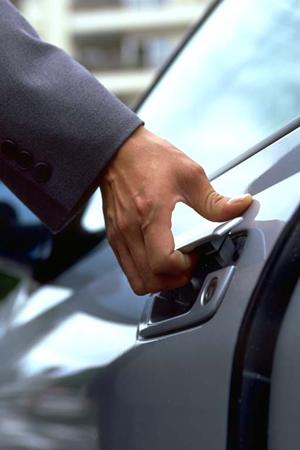 低料金でも質の良い車検を希望するなら