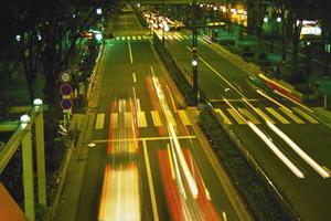 価格で選ぶ全国展開の車検専門店