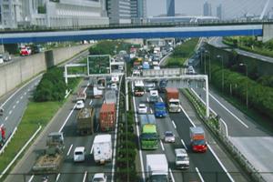 安心して車検当日を迎えられるお店