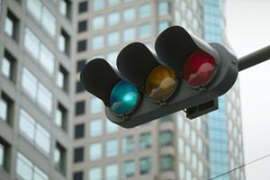 カーフィルムの施工依頼はこちらに出そう