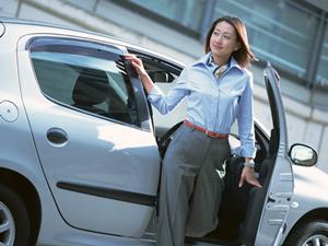 車検即日対応導入で失敗しないためには。