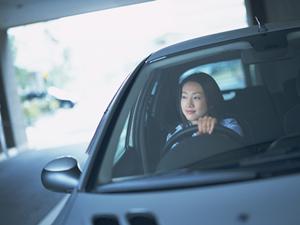 車検の費用や品質を見極めたお店選びを