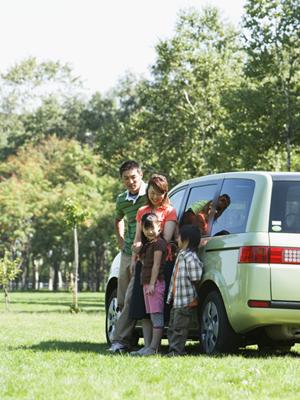 木更津市でリーズナブルな車検が出来ます