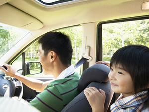 稲沢市で安心・お手頃価格のオイル交換サービスを徹底比較！家族の安全を守るためのメンテナンスガイド