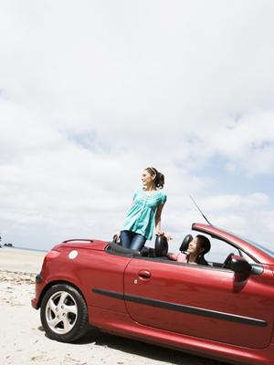 コバックは安い車検を多角的に提供する