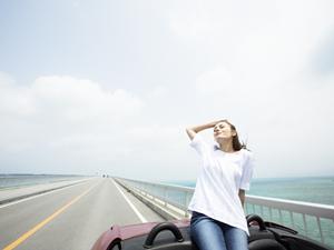 自動車保険で品質はそのままで低価格