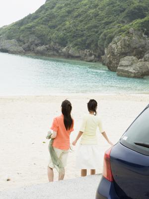 【完全ガイド】トラック無料査定で高価売却を実現する方法とポイント