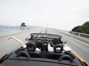 車検愛知で選ばれているコバックに注目