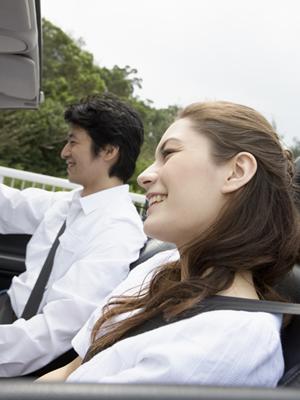 車検見積もりの種類とそれぞれの特徴
