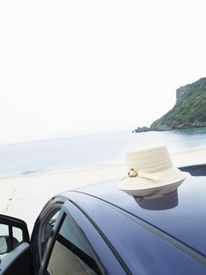 【車買取・車査定】ティーバイティーガレージの魅力とサービス概要