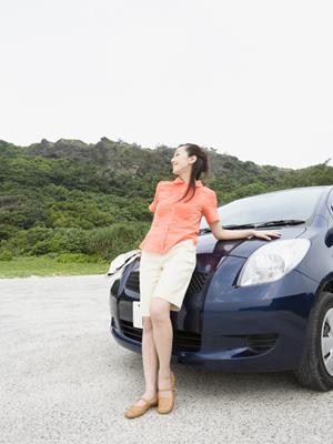 【車買取・車査定の決定版】ティーバイティーガレージ｜全国無料出張・即金査定で愛車を高価買取