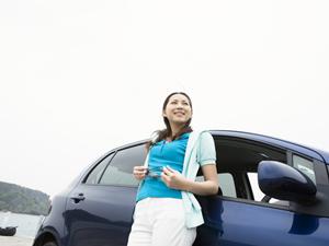 【2026年最新版】名古屋の車買取で高額査定を実現！成功するための完全ガイド