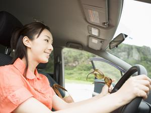 「失敗しない車検選び！賢く抑える車検費用と手続きガイド」