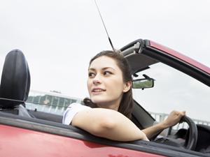 福岡でトヨタ車購入とアフターサービスが充実！ネッツトヨタ西日本 東合川U-Carセンターの魅力