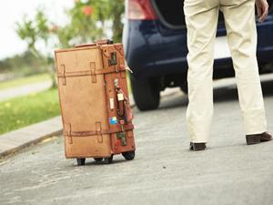 車検を格安で探しているならここ！