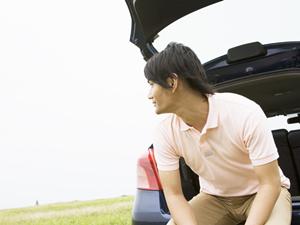 フォークリフトの簡易フックの特徴