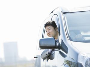 車検以外のサービスもおすすめです