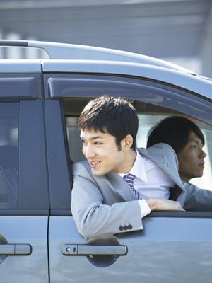 町田市でBMWをお得に購入・メンテナンスできる最新ガイド【2026年版】