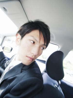 一宮市で安くて質の良い中古車を探す