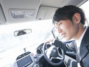 一宮市で見つける！未使用車の選び方とお得な購入ガイド