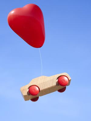 車検料金のよい依頼先の契約前に