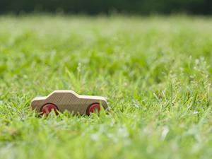 株式会社日産サティオ高知 ちより街テラス店：高品質な新車・中古車販売と充実のアフターサービス