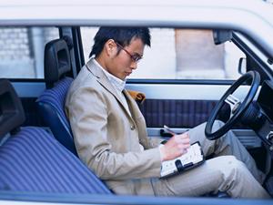 輸入車パーツの総合サポートと中古車買取のプロショップ｜PartsWeb（パーツウエブ）大衆自動車商会 あいち店の詳細ガイド