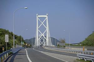 船橋市で車検をするならコバック