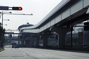 激安車検の秘密は徹底したコストカット