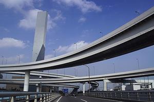 大阪長期レンタカーは業務レンタカー