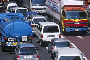 トヨタカローラ山口徳山店の魅力と最新情報｜安全・快適な車選びのパートナー