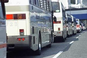 売りづらい改造車のことならここが最適