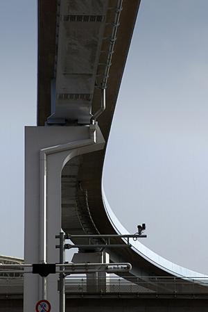 愛知で軽自動車を選ぶならこれ！2026年最新おすすめモデルと購入ガイド