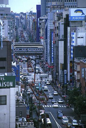 事故車両を安心して任せられる買取会社