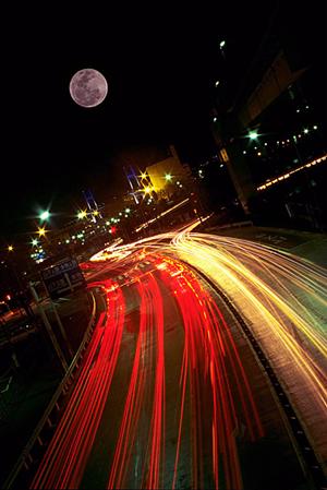 次は新古車を狙っている愛知エリアの方に