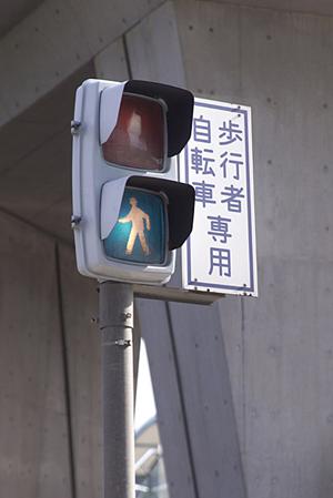 運転手派遣や車両管理はトータルドライバーサービス