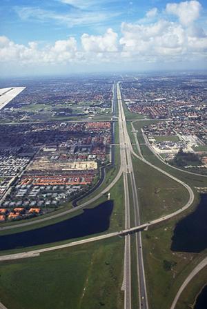 人気のジムニーのカスタムパーツの会社