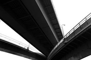 和泉市での車検を希望する場合について