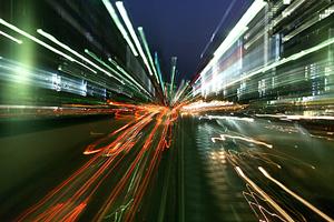 代行や代車の手数料がゼロの車検