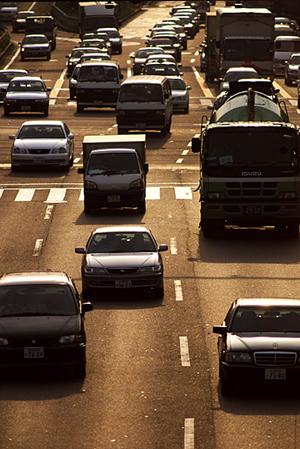 中古車販売はお得さとサポートの差で選ぶ