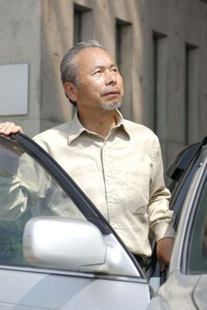 車検相談でトータルコストを下げていく