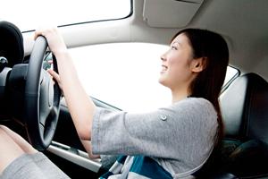 安くしたい時は車検のコバックへ