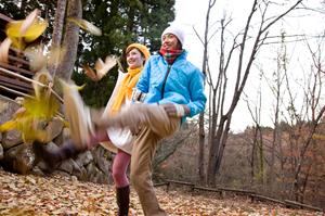 バイクライフを豊かにしてくれます