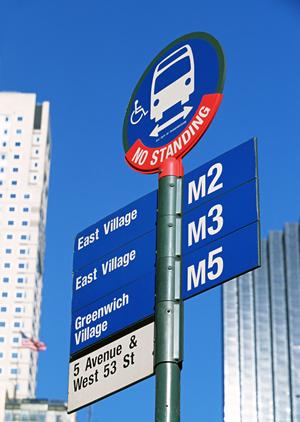 さまざまなカーオーディオがあります