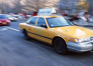 お手頃価格で品質の良い車検店舗です