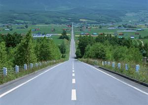 愛車を守るカーカバーの選び方とおすすめ商品ガイド