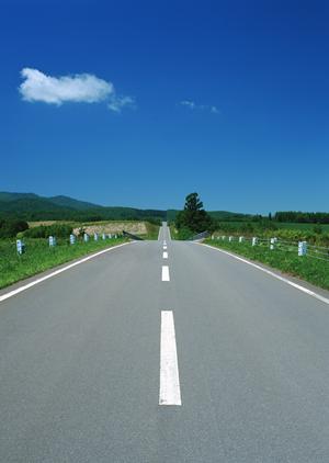 合理的なシステムで車検費用を削減